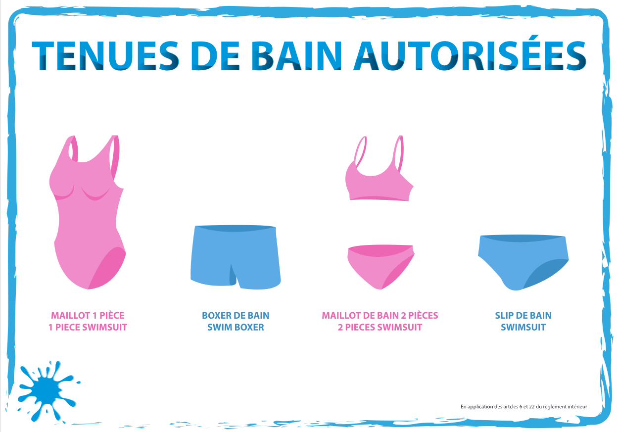 Sitemapcdatahttpssaramixel Thicoipeinfosezane Maillot De Bainnull