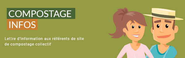 enTete_compostageCollectif