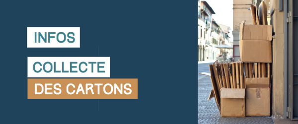 En-tête emailing - Cartons commerçants - 600