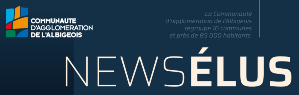 En-tête newselus 2025-bis