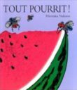 tout-pourrit