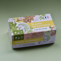 le-petit-composteur