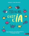 Version 1.0.0