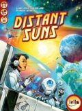 distant-suns