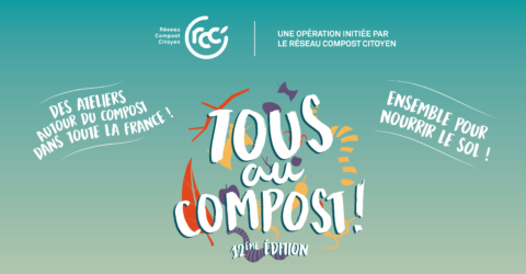 Tous-au-compost-2025-Banniere-480x250