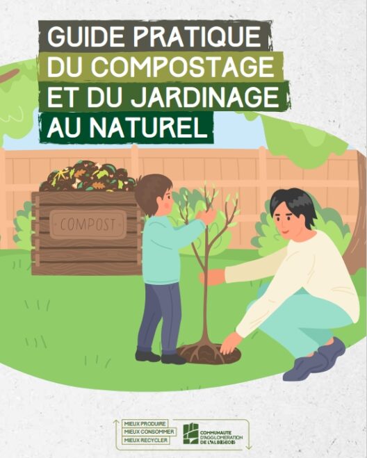 visuel-couverture-guide