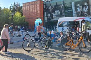 Atelier participatif velo - 03