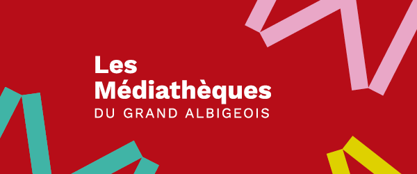 newsletter-600x250px-1-2