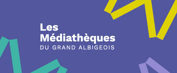 newsletter-600x250px-2-2