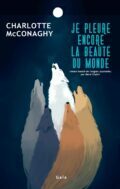beaute-du-monde