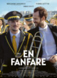 en-fanfare