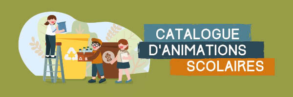 C2A_ANIM_SCOL_Mailing-entete_600x200px