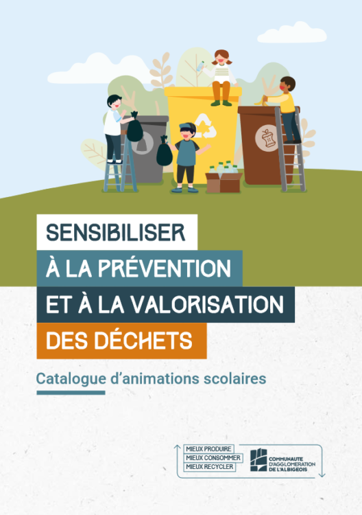 Couverture_AnimationsScolaires_Catalogue