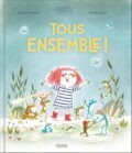 tous ensemble