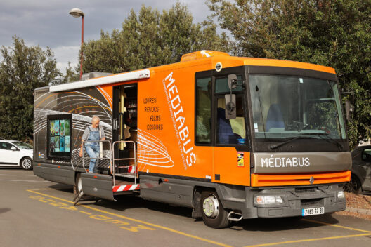 mediabus-4-2