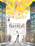 charlie