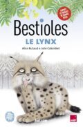 lynx