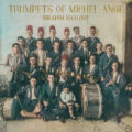 trumpets